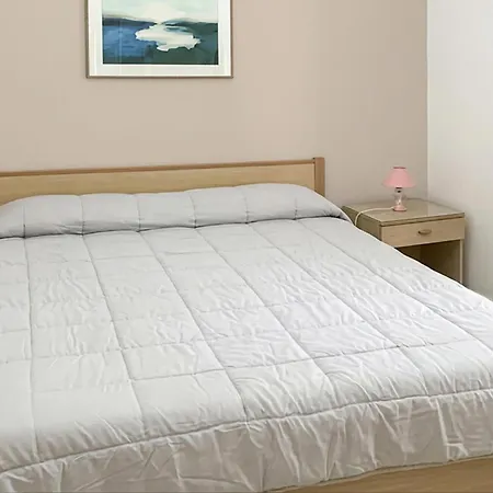 Lovely In With Wifi Ricadi