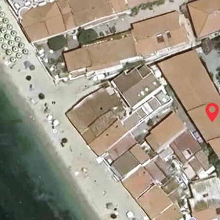 Lovely In With Wifi Apartment *