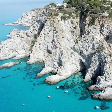 Lovely In With Wifi * Ricadi