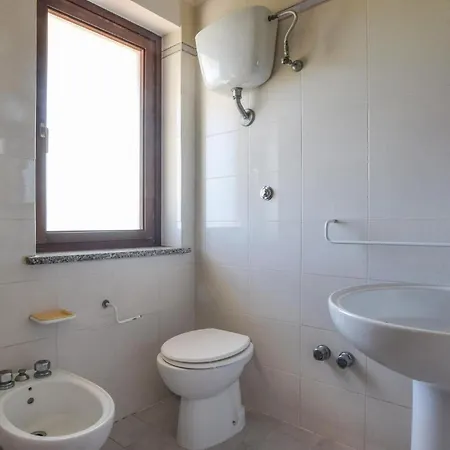 Lovely In With Wifi * Ricadi