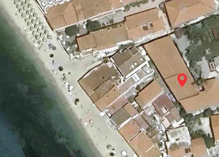 Lovely In With Wifi Apartment *