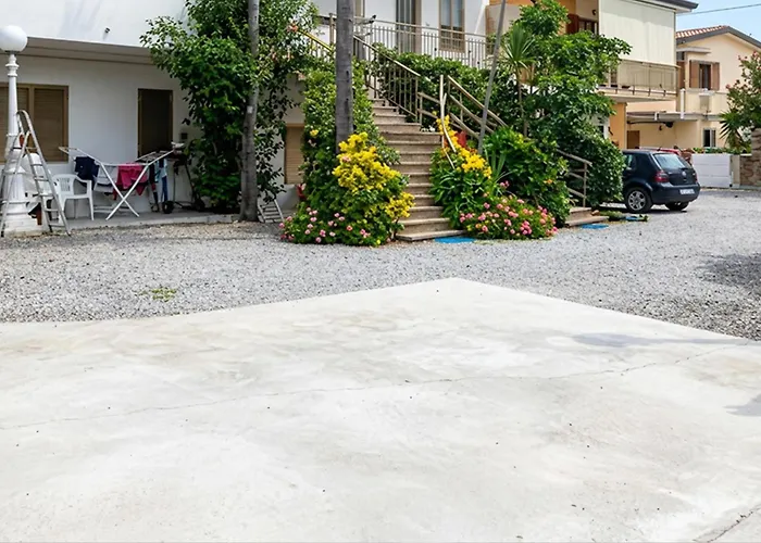 Lovely In With Wifi *