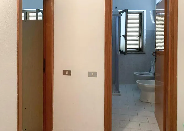 Apartment Lovely In With Wifi