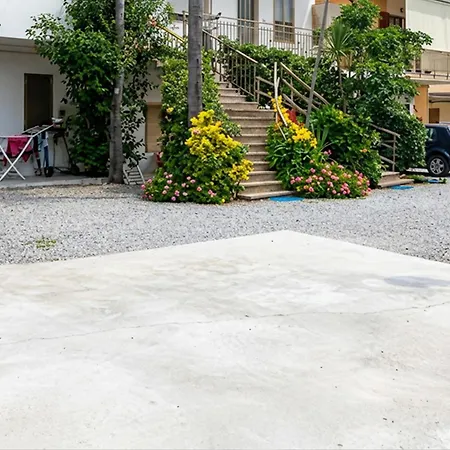 Lovely In With Wifi *