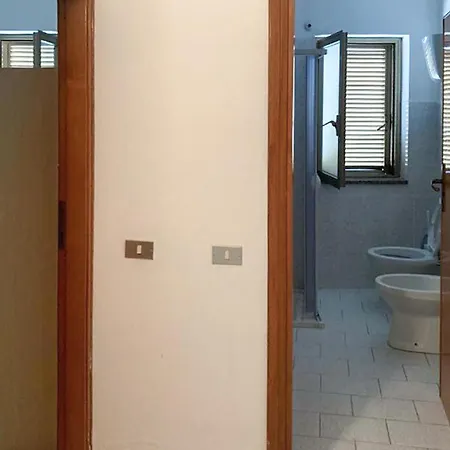 Apartment Lovely In With Wifi