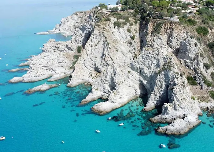 Lovely In With Wifi * Ricadi